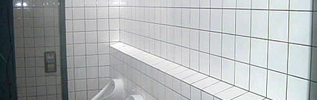 bild_008.jpg