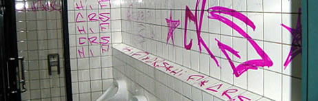 bild_007.jpg