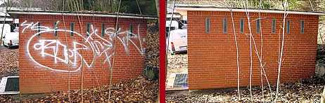 bild_005.jpg