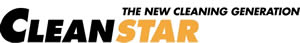 Willkommen bei Cleanstar