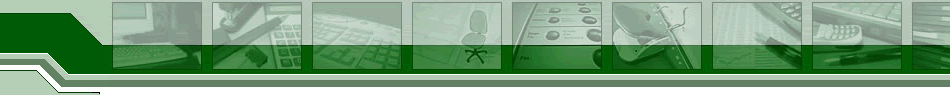 bandeau_haut_vert