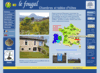 le fougal
