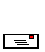 e_mail