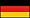Deutsche Sprache