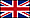Language english