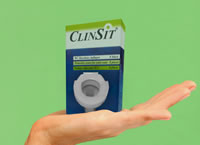 CLINSIT