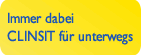 Immer dabei