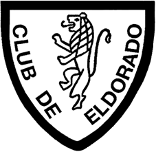 Club de Eldorado - Ihr Freizeitverein in Heroldsberg!