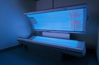 Solarium