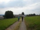 Reise 1.Tag.jpg24.jpg