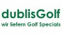 Dublisgolf