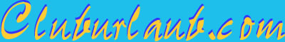 www.cluburlaub.com