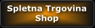 Optimizacija