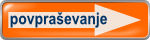 Oblikovanje