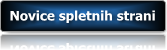 Izdelava spletnih strani