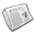 cms
