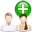 cms