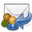 cms