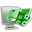cms