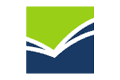 logotip