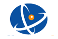 logotip
