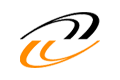 logotip