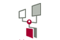 logotip