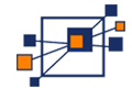logotip