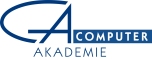 Computer-Akademie, Darmstadt, Südhessen (Rhein/Main-Gebiet)