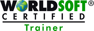 Worldsoft Certified Trainer, Manfred Bolz, Computer-Akademie Darmstadt (bei Frankfurt, Rhein/Main, S&uuml;dhessen)