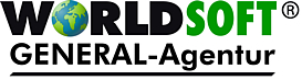 Worldsoft General-Agentur zur Betreung und Ausbildung von Internet-Consultants