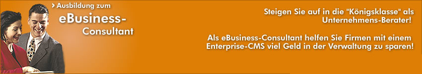 Lernen Sie das ECMS kennen und sparen Sie Zeit bei Verwaltungsaufgaben und im Back Office.