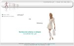 www.rozmaite.pl