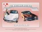 www.limuzyny-retro.pl