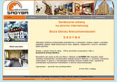 www.wroclawskienieruchomosci.pl