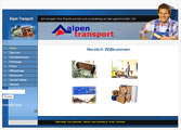 www.alpen-trans.ch