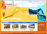 www.euro-city.com.pl