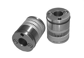 Fertigungstechnik