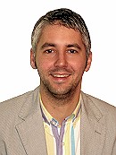 Ing. Erwin Kaßmannhuber