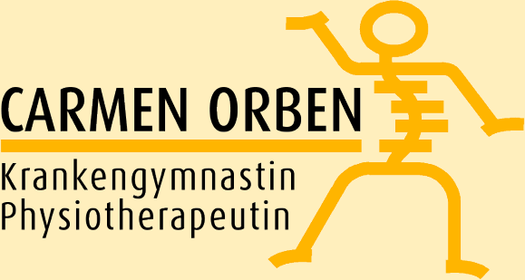 Meine Leistungen