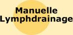 Anregung des Lymphgef��systems