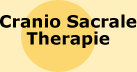sanfte manuelle K�rperarbeit