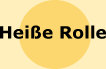 feuchte W�rmeanwendung