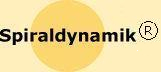 dreidimensionales Ganzk�rpertraining