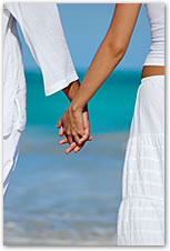 Cosima Group | Cosima Adletzberger | Coaching