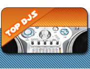 Top DJs
