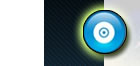 Eventos