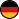 deutsch