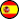espa�ol
