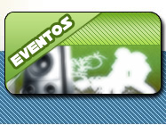 Eventos